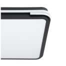 Eglo 900477 Genovese-Z mennyezeti lámpa