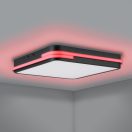 Eglo 900477 Genovese-Z mennyezeti lámpa