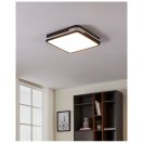 Eglo 900477 Genovese-Z mennyezeti lámpa