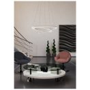 Eglo 900478 Lobinero-Z függeszték