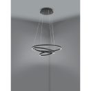 Eglo 900479 Lobinero-Z függeszték