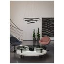 Eglo 900479 Lobinero-Z függeszték