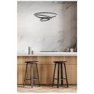 Eglo 900479 Lobinero-Z függeszték