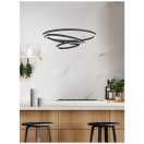 Eglo 900479 Lobinero-Z függeszték