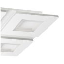 Eglo 900481 Padrogiano-Z mennyezeti lámpa