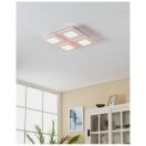 Eglo 900481 Padrogiano-Z mennyezeti lámpa