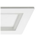 Eglo 900482 Padrogiano-Z mennyezeti lámpa