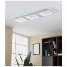 Eglo 900482 Padrogiano-Z mennyezeti lámpa