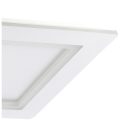 Eglo 900483 Padrogiano-Z mennyezeti lámpa