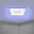 Eglo 900483 Padrogiano-Z mennyezeti lámpa