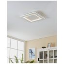 Eglo 900483 Padrogiano-Z mennyezeti lámpa