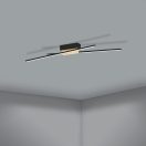 Eglo 900488 Panagria mennyezeti lámpa