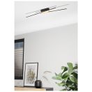 Eglo 900488 Panagria mennyezeti lámpa