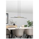 Eglo 900489 Panagria függeszték