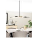 Eglo 900489 Panagria függeszték