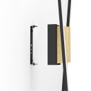 Eglo 900491 Panagria falikar