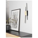 Eglo 900491 Panagria falikar