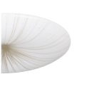 Eglo 900498 Nieves mennyezeti lámpa