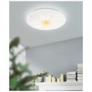 Eglo 900498 Nieves mennyezeti lámpa