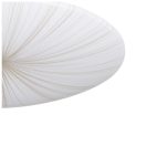 Eglo 900501 Nieves mennyezeti lámpa