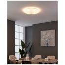 Eglo 900501 Nieves mennyezeti lámpa