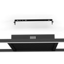 Eglo 900566 Calagrano-Z mennyezeti lámpa