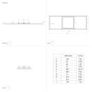 Eglo 900566 Calagrano-Z mennyezeti lámpa