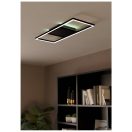 Eglo 900566 Calagrano-Z mennyezeti lámpa