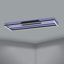 Eglo 900567 Calagrano-Z mennyezeti lámpa