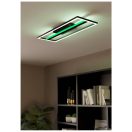 Eglo 900567 Calagrano-Z mennyezeti lámpa