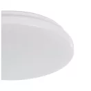 Eglo 900619 Frania-S fürdőszobai mennyezeti lámpa