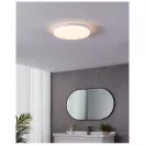 Eglo 900619 Frania-S fürdőszobai mennyezeti lámpa