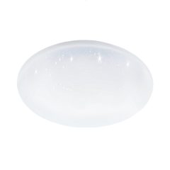 Eglo 900636 Totari-Z fürdőszobai mennyezeti lámpa