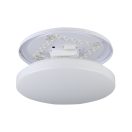 Eglo 900636 Totari-Z fürdőszobai mennyezeti lámpa