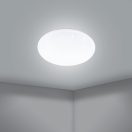 Eglo 900636 Totari-Z fürdőszobai mennyezeti lámpa