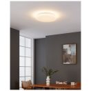 Eglo 900636 Totari-Z fürdőszobai mennyezeti lámpa