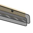 Eglo 900702 Kokomo-Z függeszték