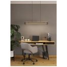 Eglo 900702 Kokomo-Z függeszték