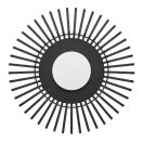 Eglo 900722 Ginestrone-Z mennyezeti lámpa