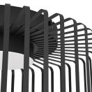 Eglo 900722 Ginestrone-Z mennyezeti lámpa