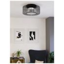 Eglo 900722 Ginestrone-Z mennyezeti lámpa