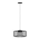 Eglo 900723 Ginestrone-Z függeszték