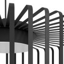 Eglo 900723 Ginestrone-Z függeszték