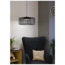 Eglo 900723 Ginestrone-Z függeszték