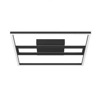 Eglo 900729 Calagrano-Z mennyezeti lámpa