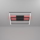 Eglo 900729 Calagrano-Z mennyezeti lámpa