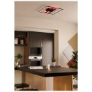 Eglo 900729 Calagrano-Z mennyezeti lámpa