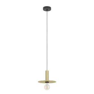 Eglo 900731 Escandell függeszték