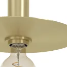 Eglo 900731 Escandell függeszték