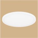 Eglo 900758 Sarsina-Z mennyezeti lámpa